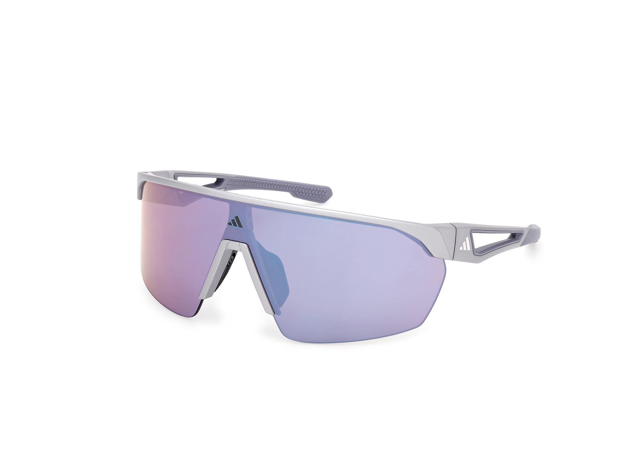 Adidas® Sunglasses [2025] | Adidas Authorized Dealer 
