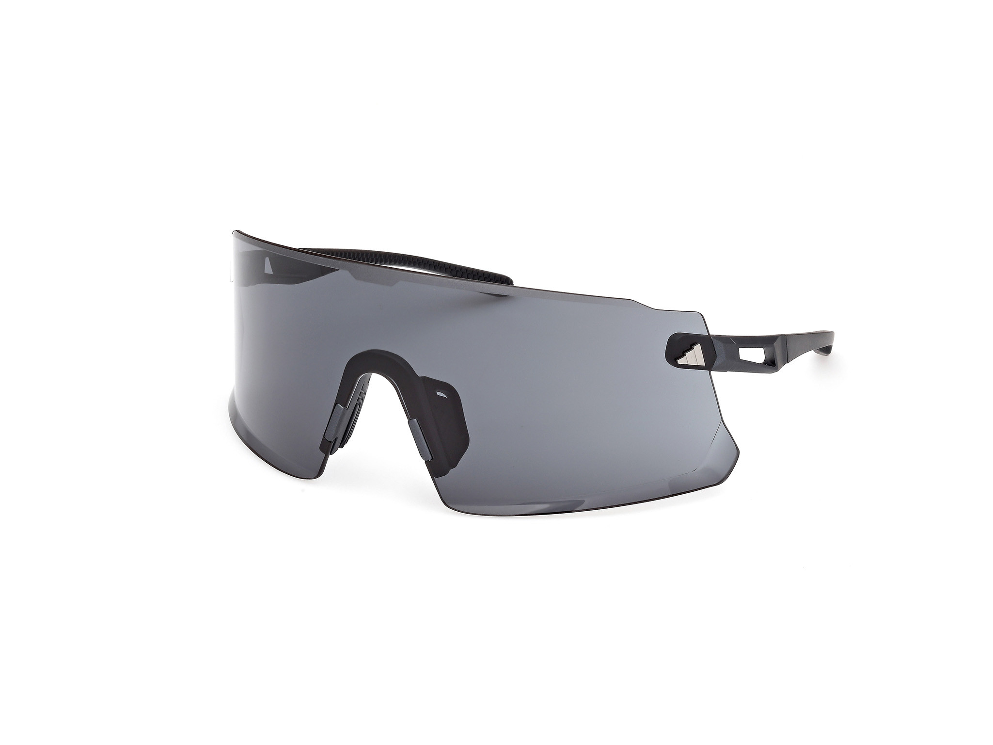 Sp0100 SP0100 ADIDAS DUNAMIS PRO Sunglasses