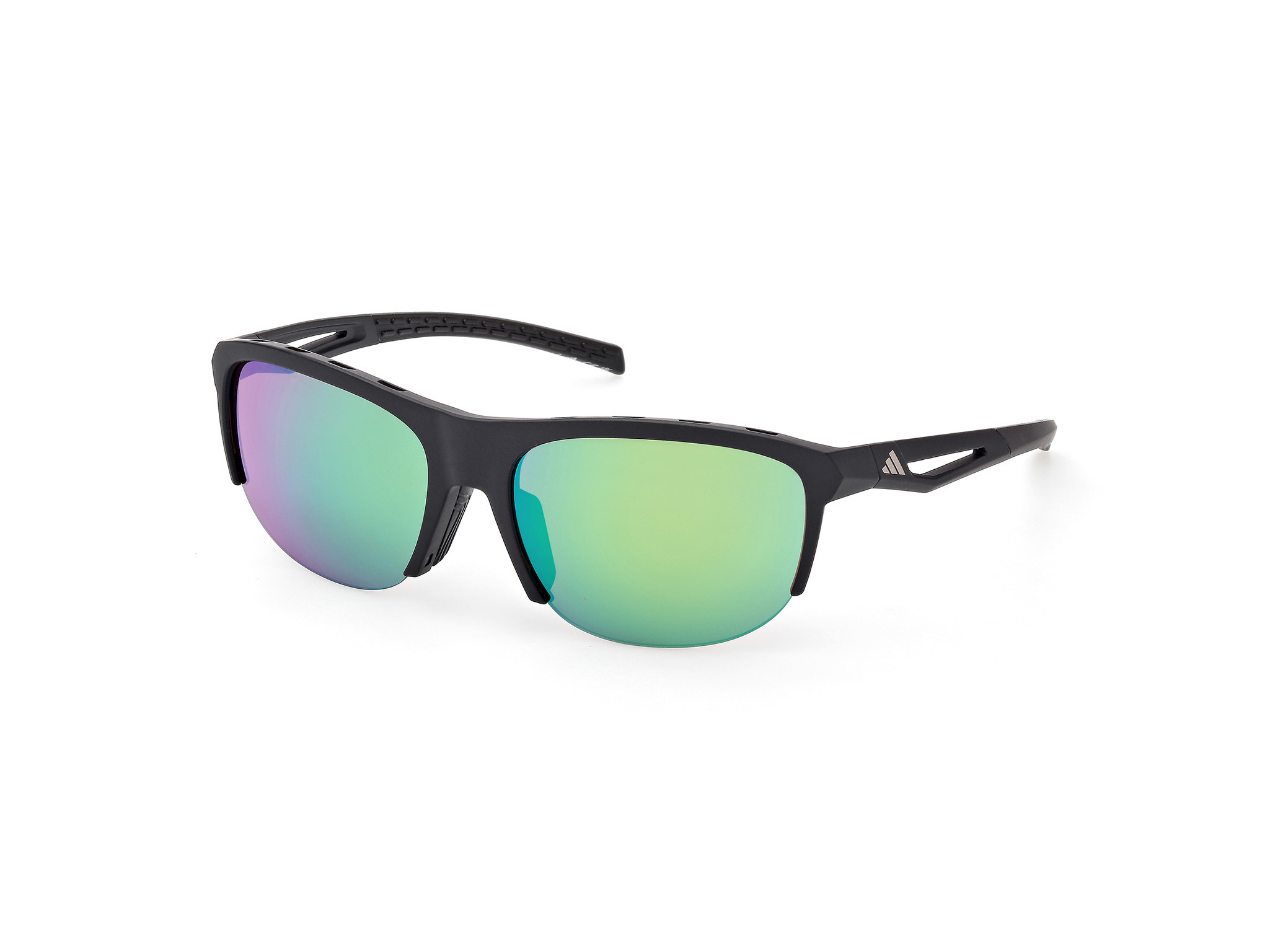 Adidas® Sunglasses [2025] | Adidas Authorized Dealer  display picture 1