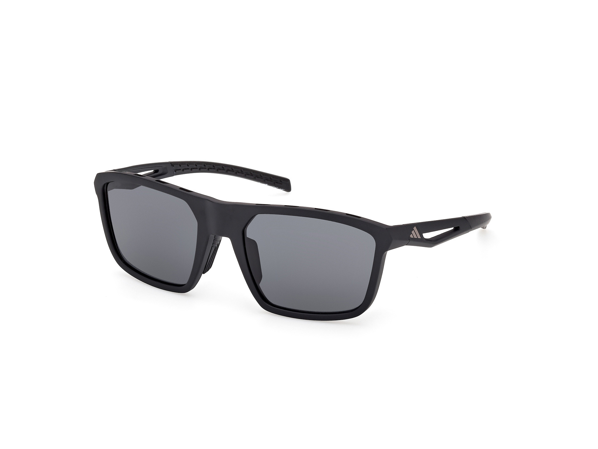 Adidas® Sunglasses [2025] | Adidas Authorized Dealer | CoolFrames