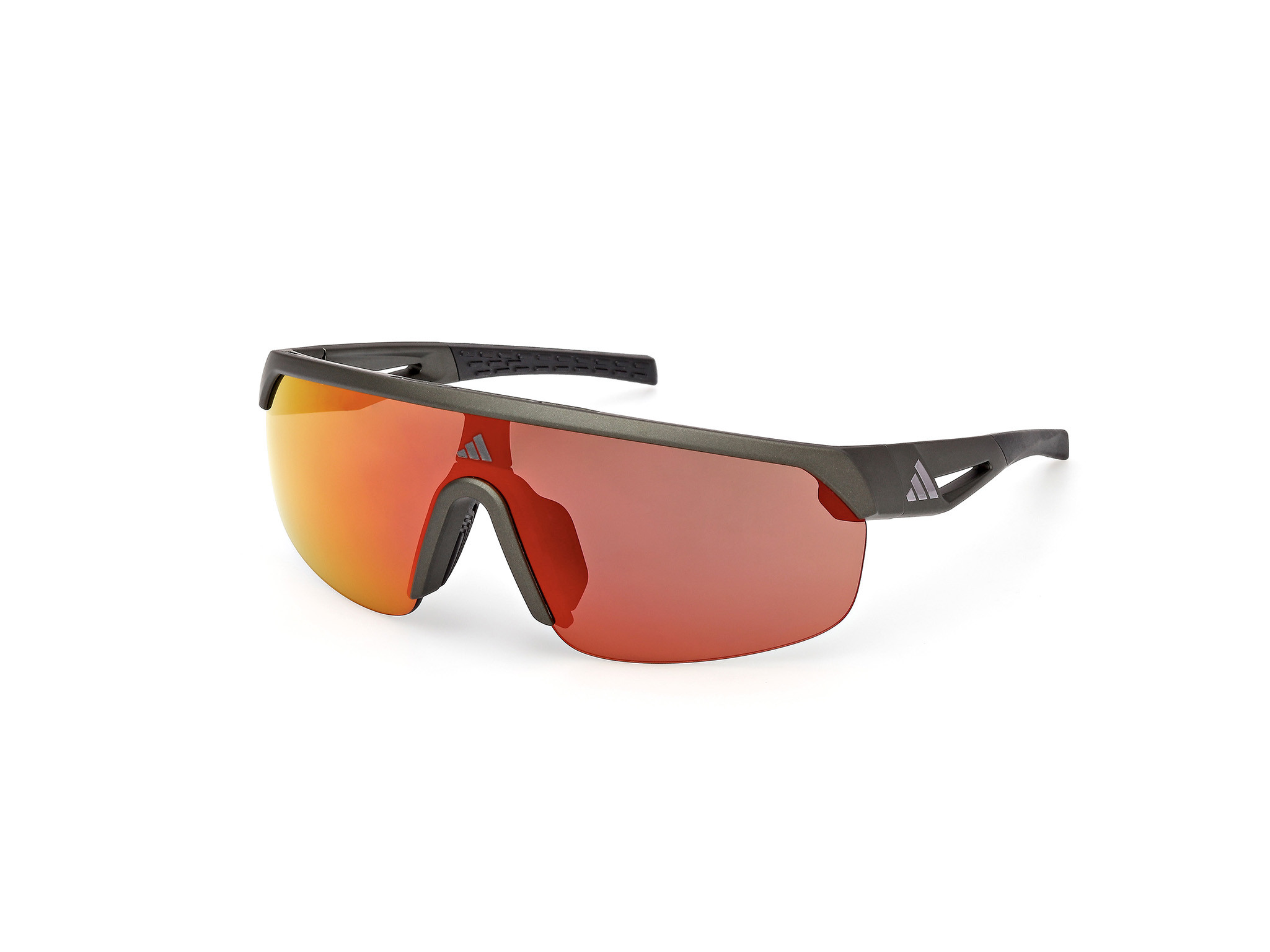 Adidas® Sunglasses [2025] | Adidas Authorized Dealer | CoolFrames