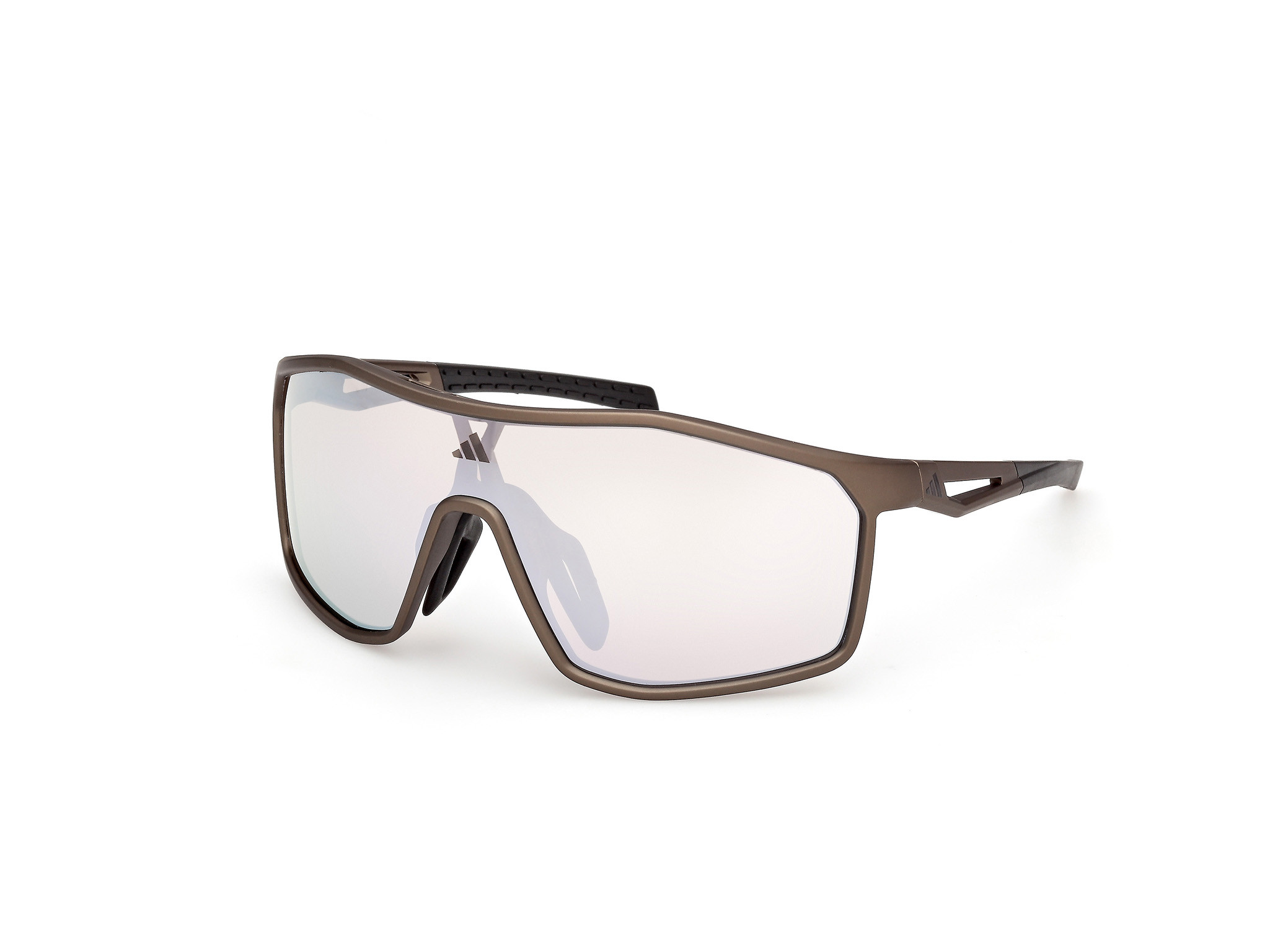 SP0117 KALIDRO Sunglasses