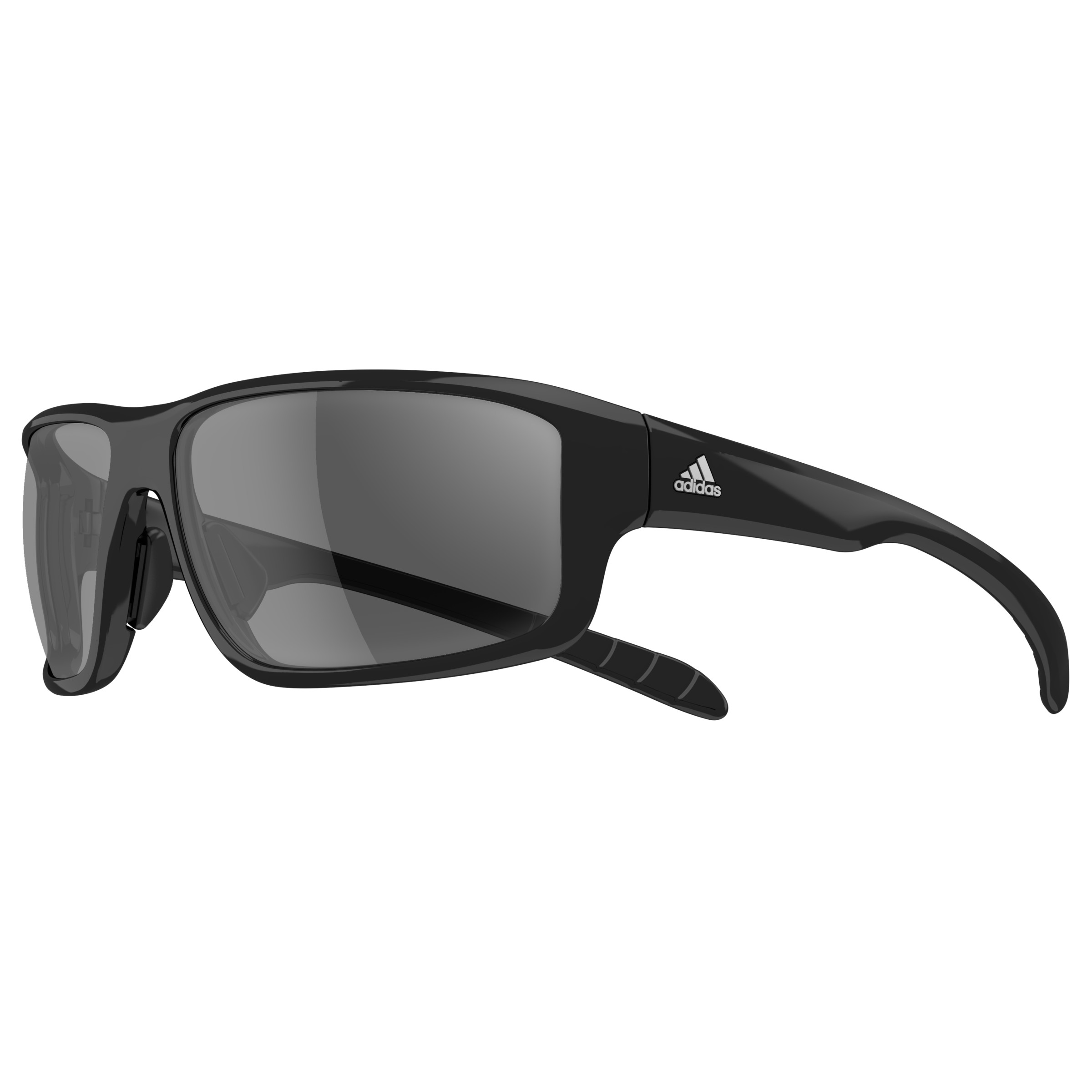 kumacross 2.0 a424 Sunglasses - adidas Sport Authorized Retailer