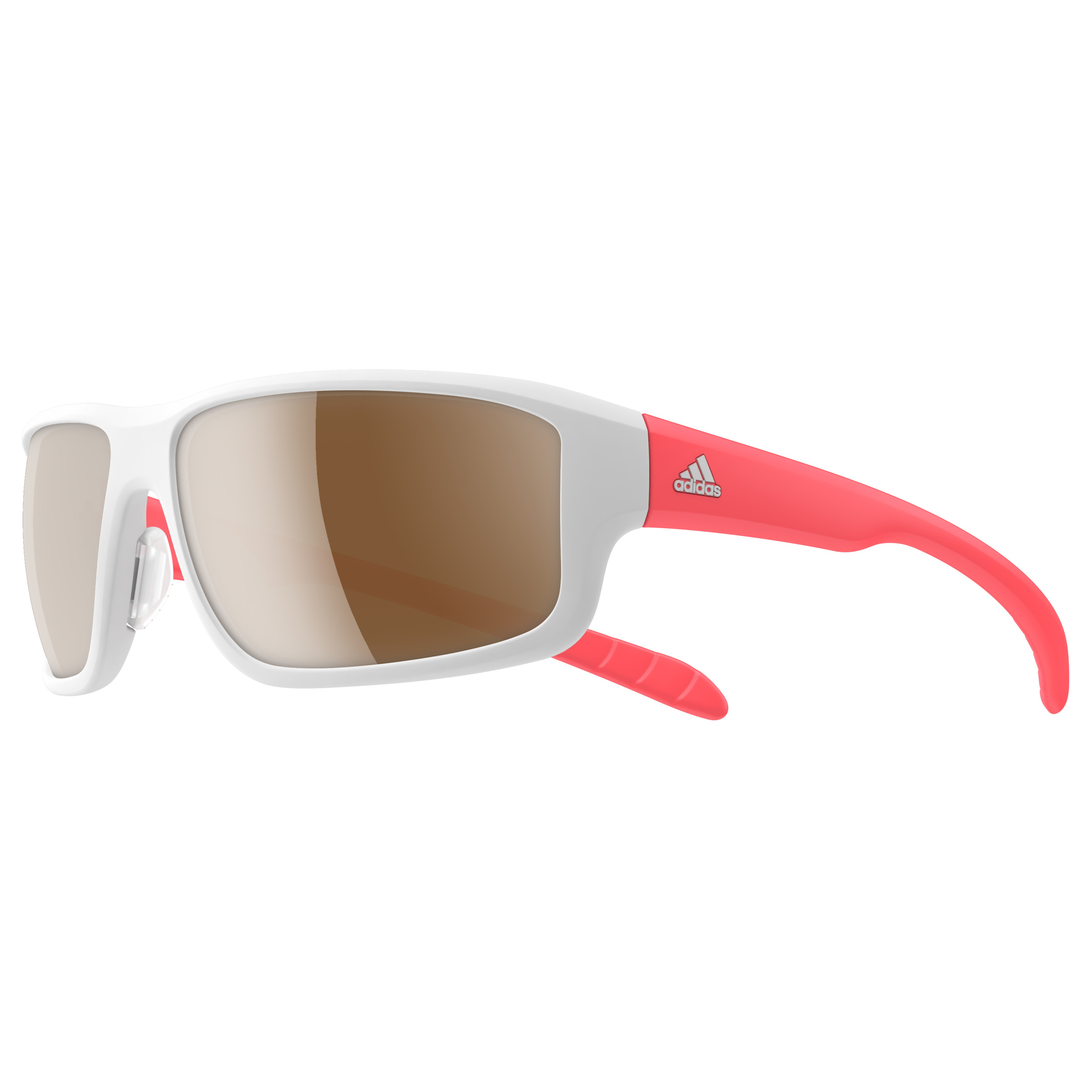 kuma Adidas A424 00 6057 Kumacross 2.0 | Alensa UK
