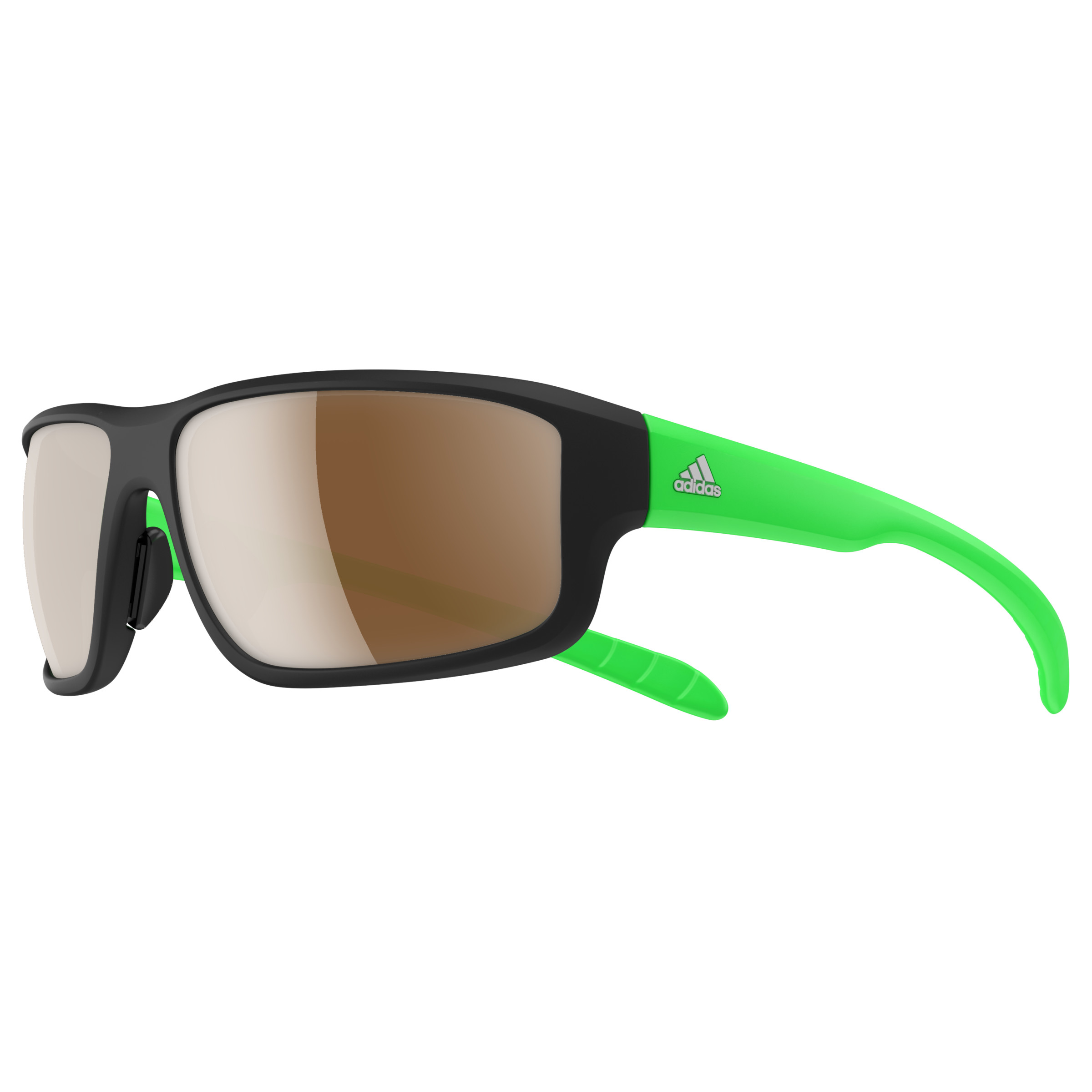 kumacross 2.0 a424 Sunglasses - adidas Sport Authorized Retailer