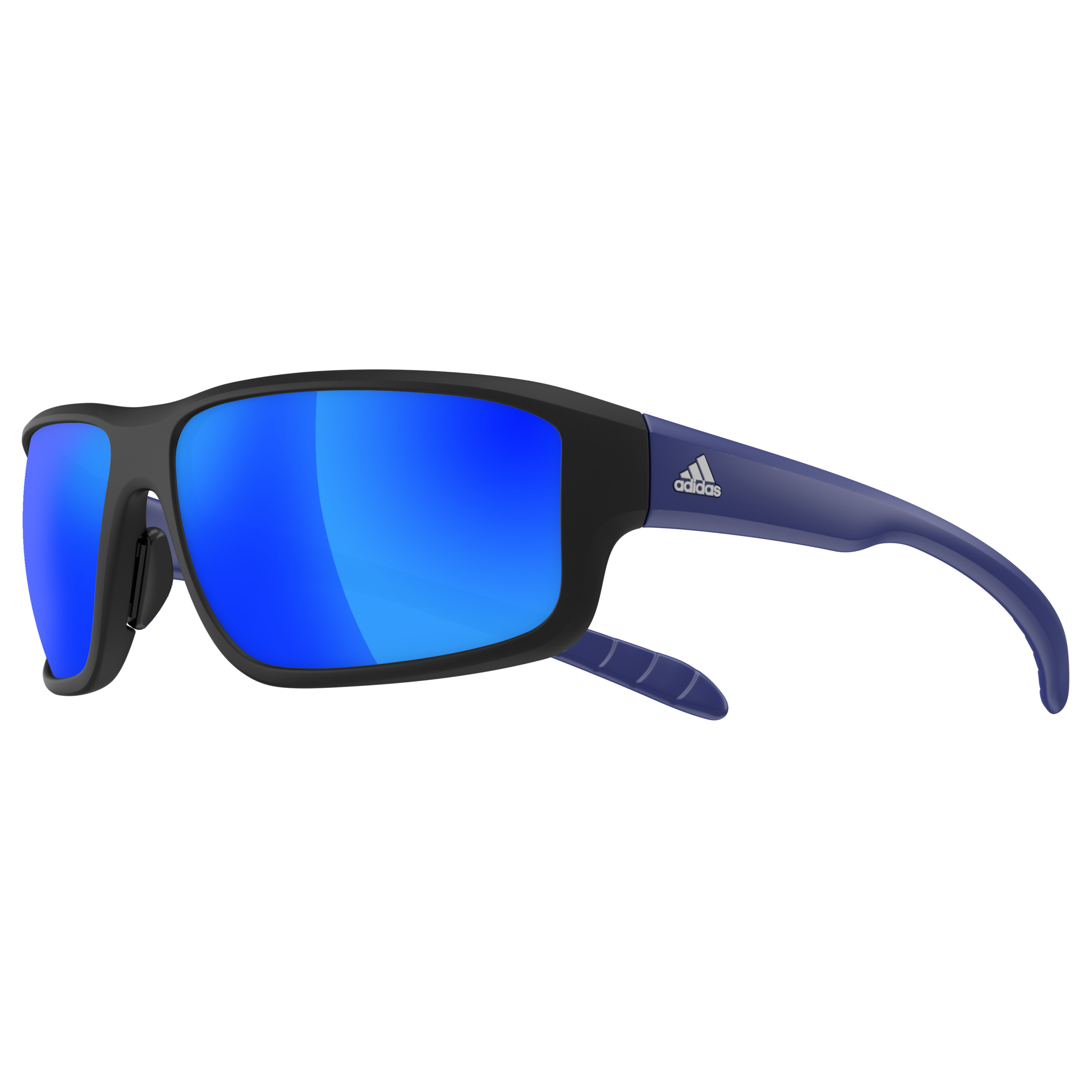 kumacross 2.0 a424 Sunglasses - adidas Sport Authorized Retailer
