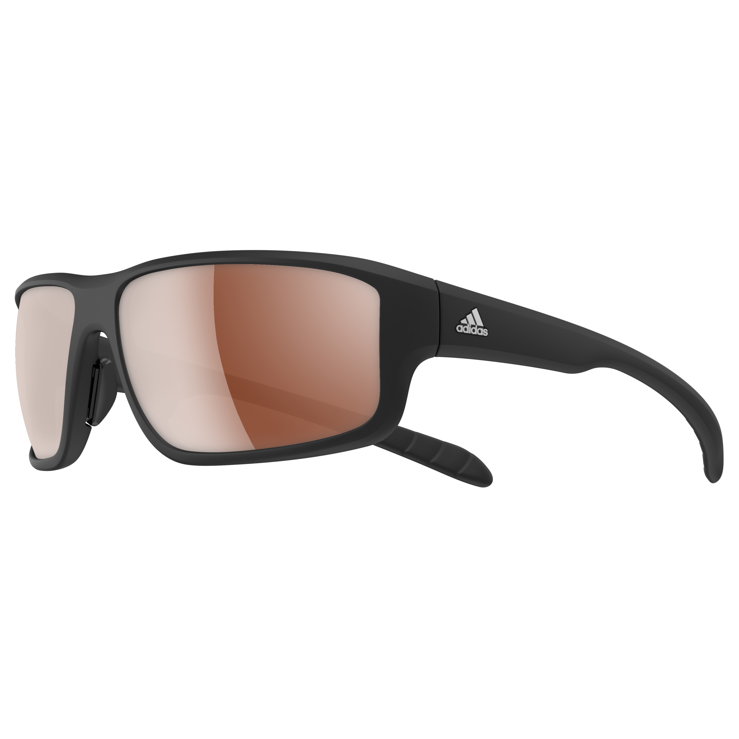 kumacross 2.0 a424 Sunglasses - adidas Sport Authorized Retailer