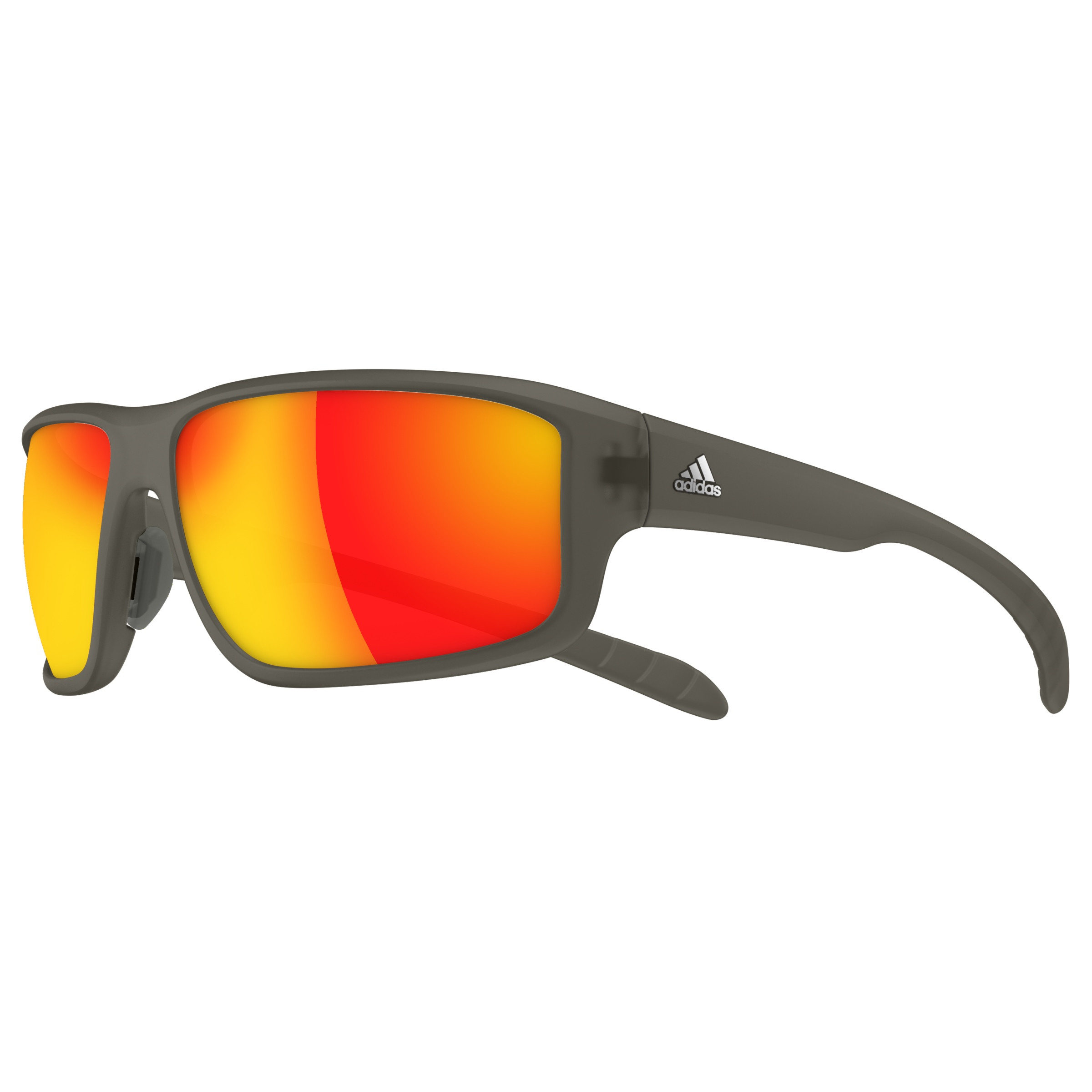kumacross 2.0 a424 Sunglasses - adidas Sport Authorized Retailer