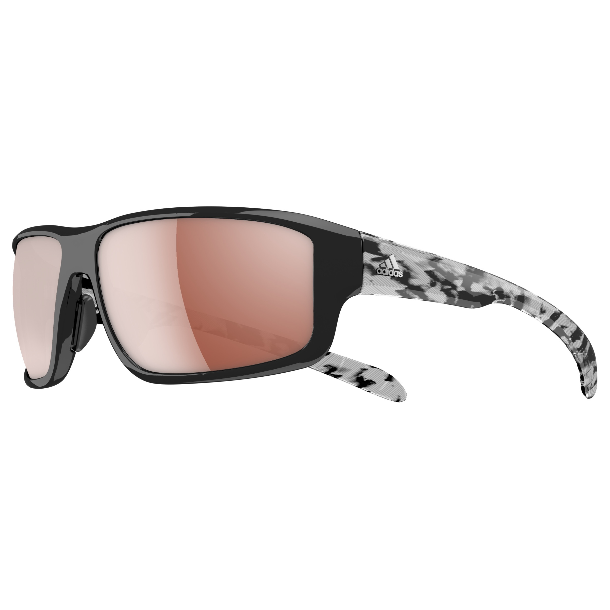 kumacross 2.0 a424 Sunglasses - adidas Sport Authorized Retailer