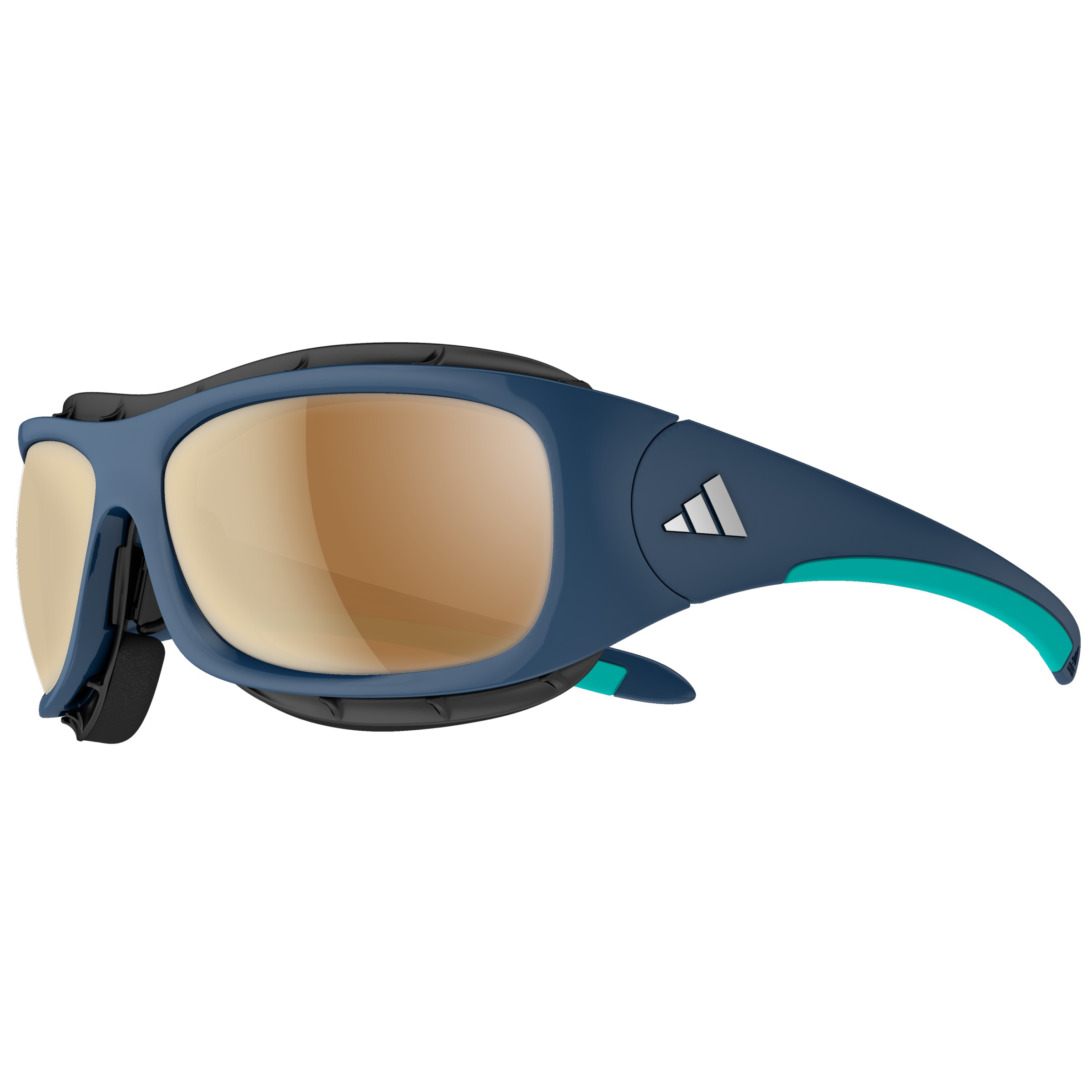 terrex pro a143 Sunglasses - adidas Sport Authorized Retailer