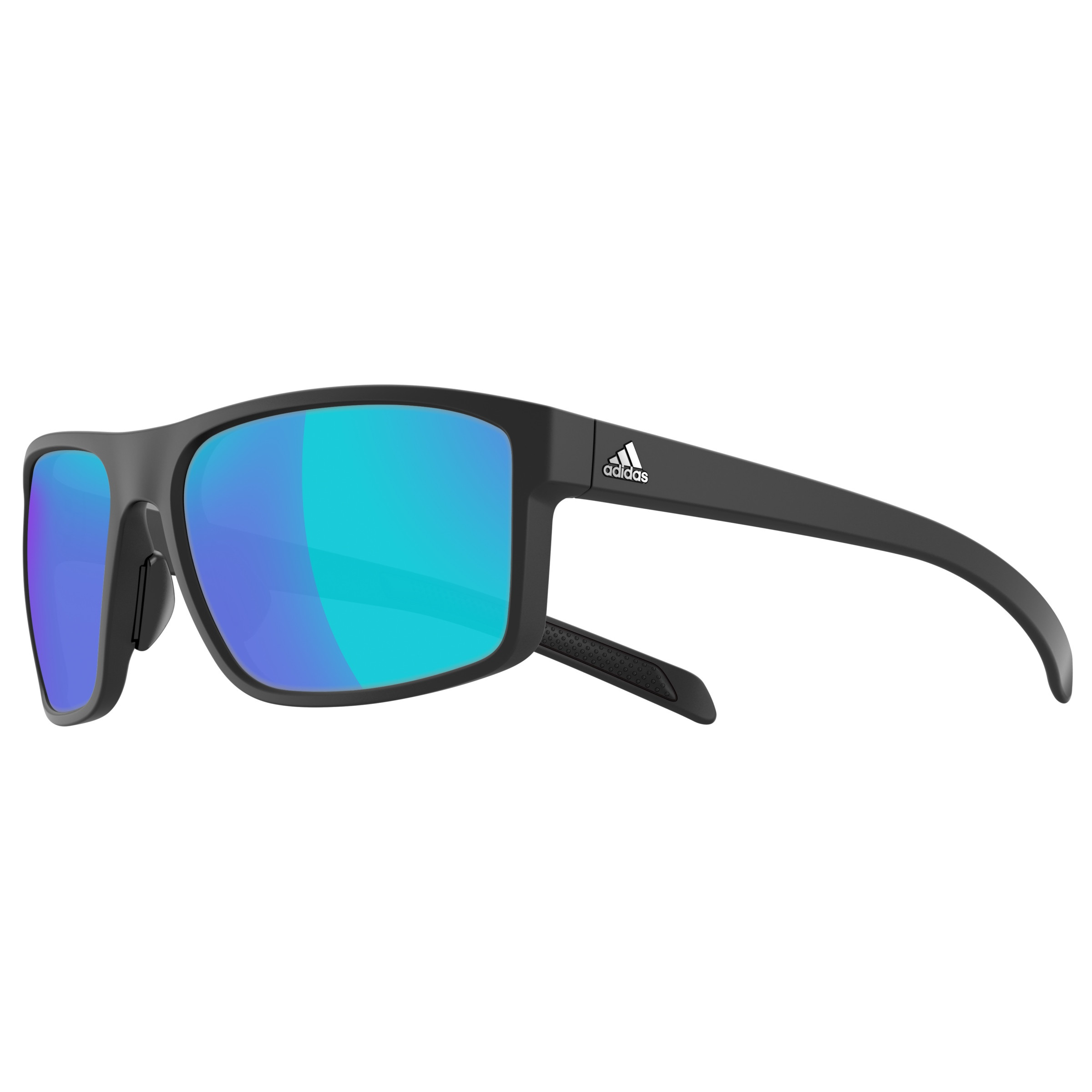 whipstart a423 Sunglasses - adidas Sport Authorized Retailer
