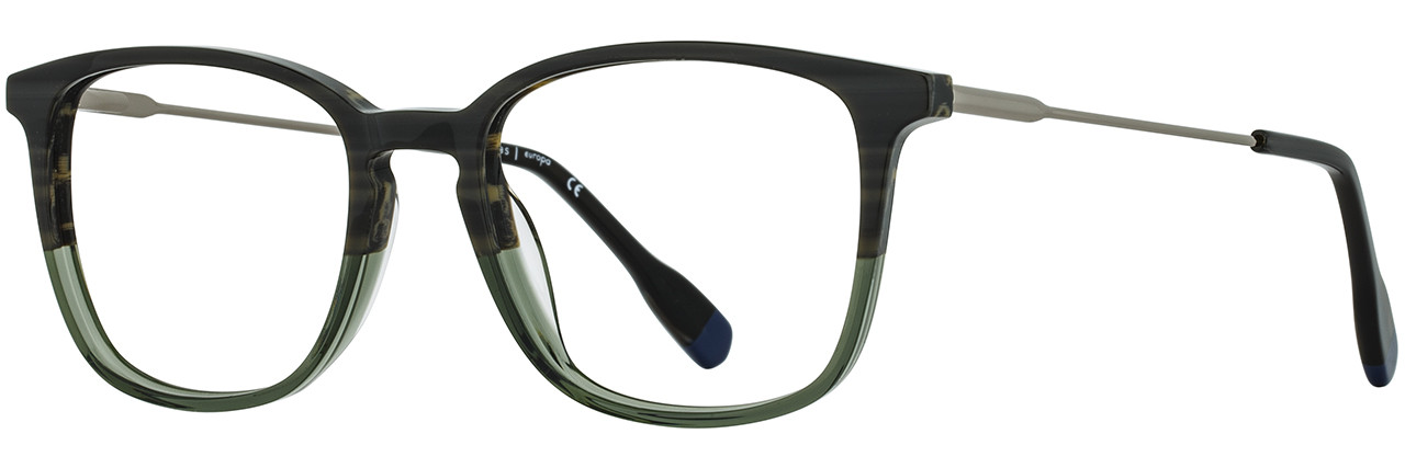 AT-508 Eyeglasses - Adin Thomas Authorized Retailer  display picture 1
