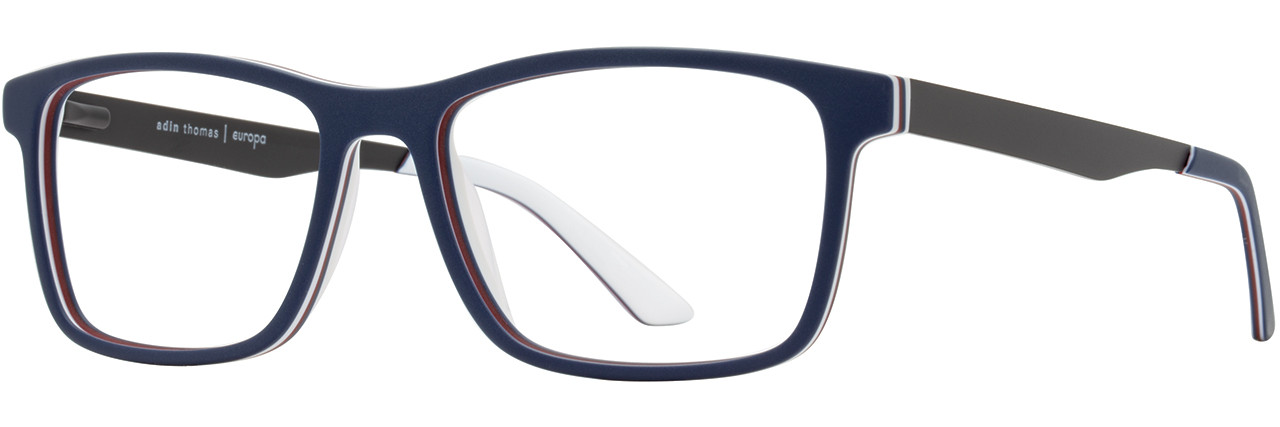 432 Eyeglasses - Adin Thomas Authorized Retailer | coolframes.com