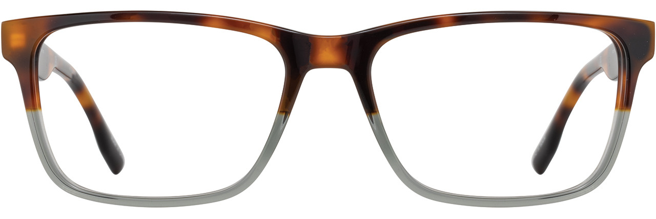 606 Eyeglasses - Adin Thomas Authorized Retailer | coolframes.com