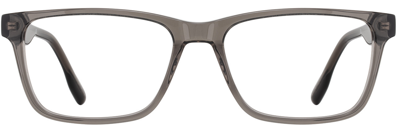 606 Eyeglasses - Adin Thomas Authorized Retailer | coolframes.com