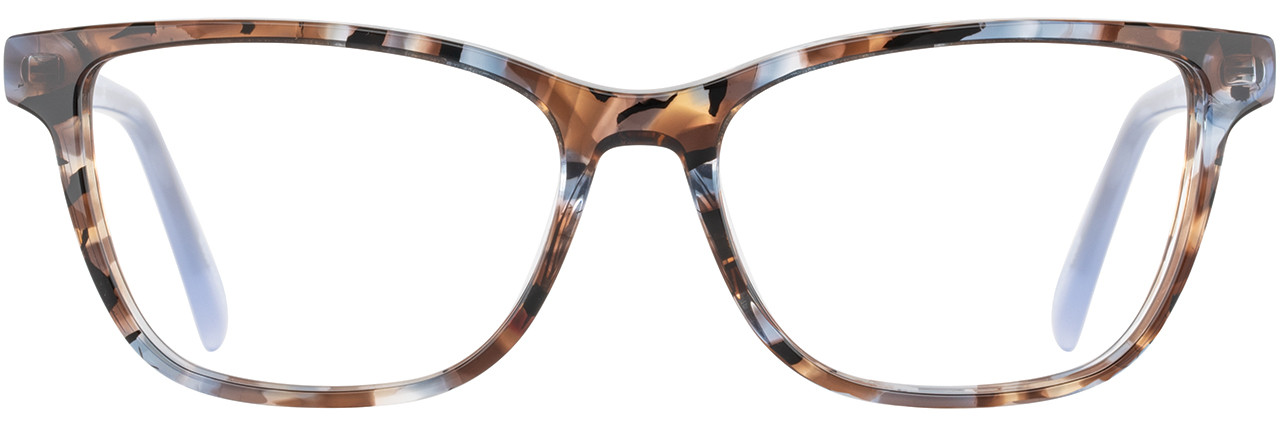 636 Eyeglasses - Adin Thomas Authorized Retailer | coolframes.com