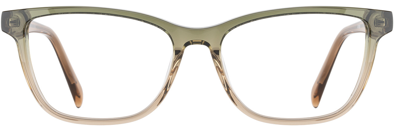 636 Eyeglasses - Adin Thomas Authorized Retailer | coolframes.com
