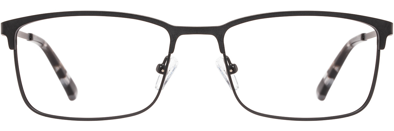 656 Eyeglasses - Adin Thomas Authorized Retailer | coolframes.com