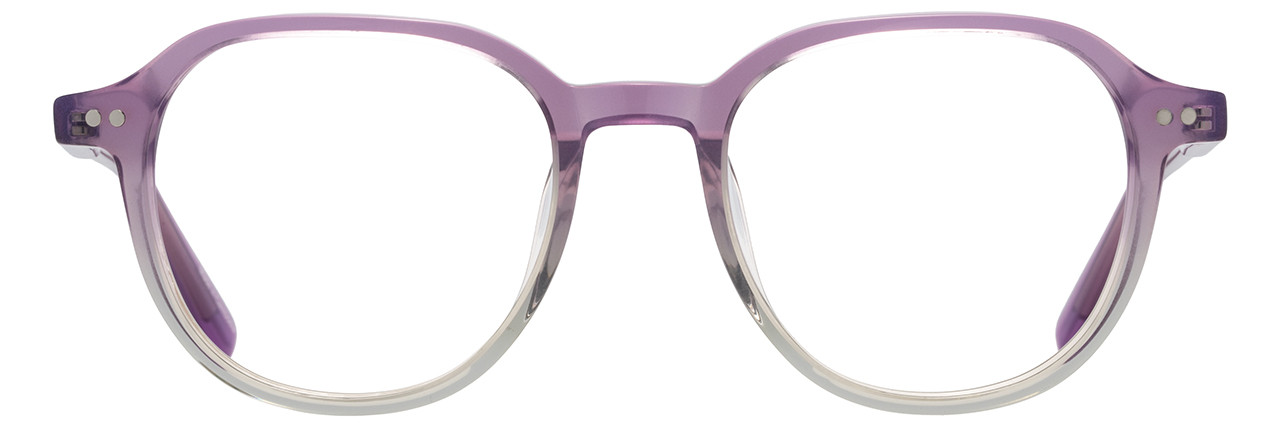 Adin Thomas® Prescription Glasses [2025] | Adin Thomas 