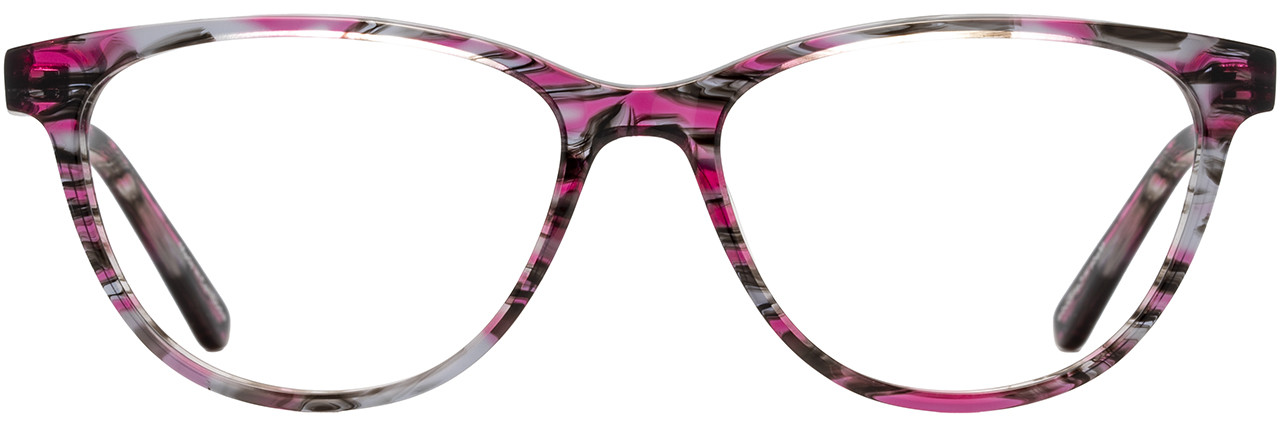 672 Eyeglasses - Adin Thomas Authorized Retailer | coolframes.com