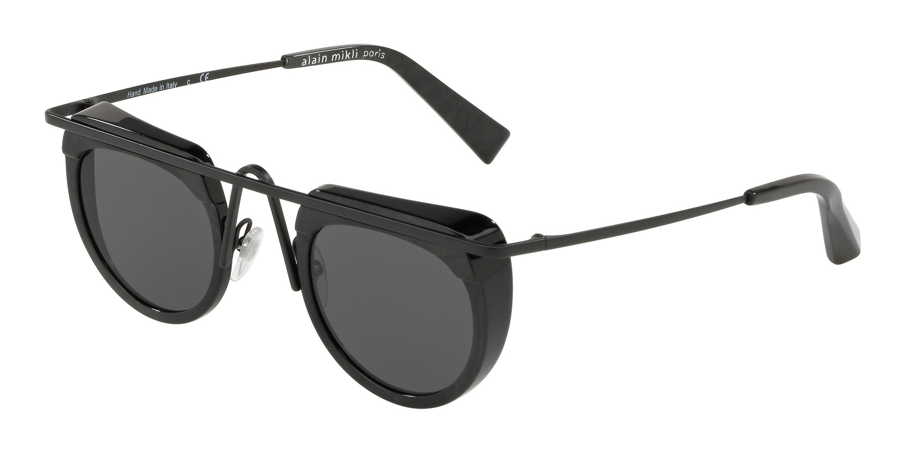 A04011 AUJOURD D HUI Sunglasses - Alain Mikli Authorized Retailer 
