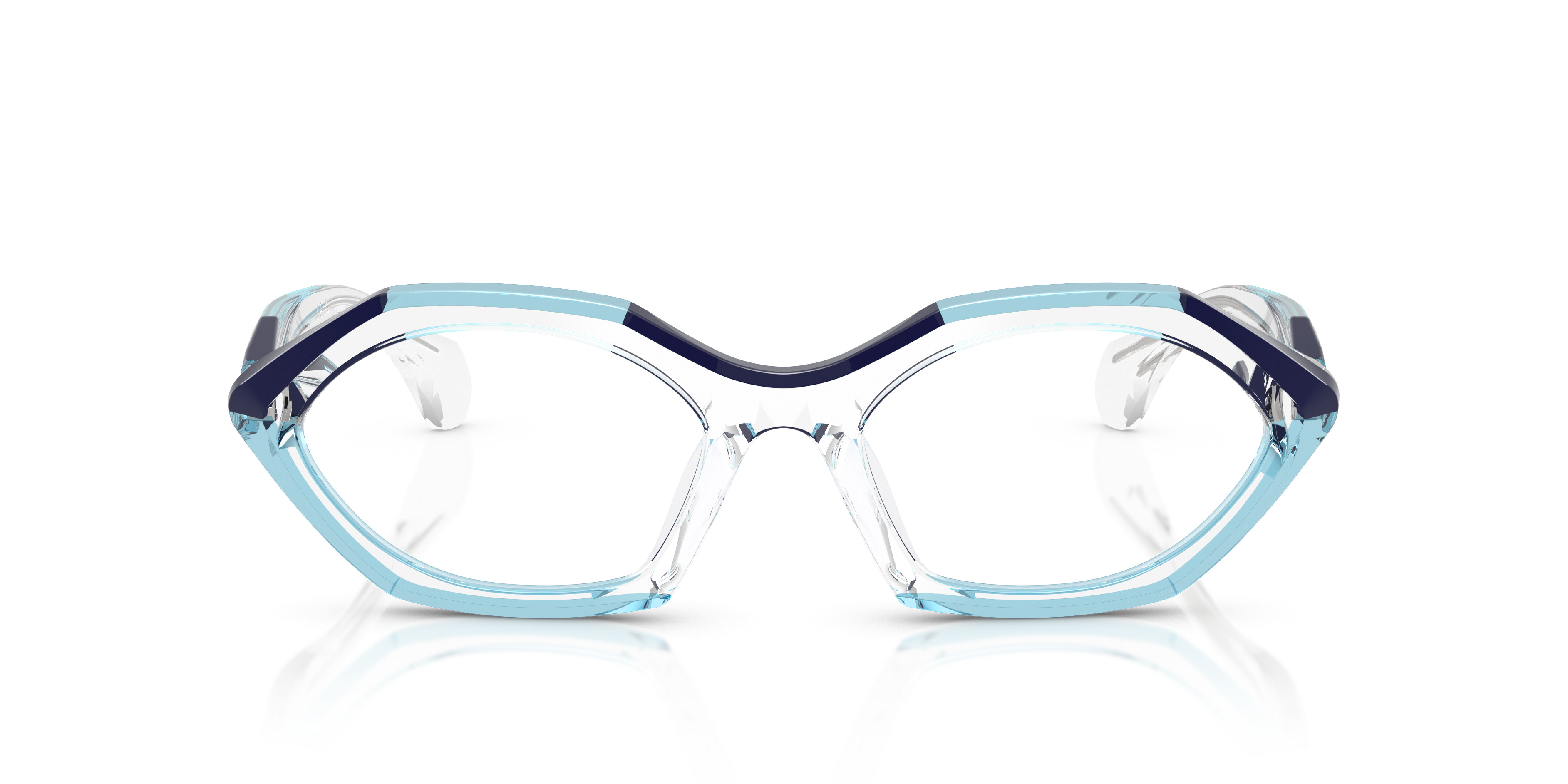 Frame Size: Medium 54-19-140 / 36