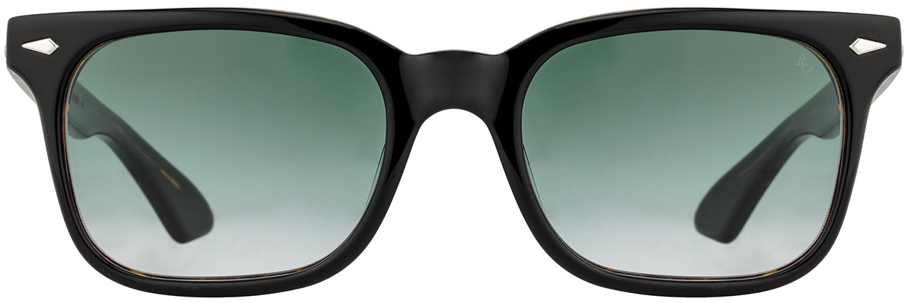 Tournament Sunglasses - American Optical Authorized Retailer 