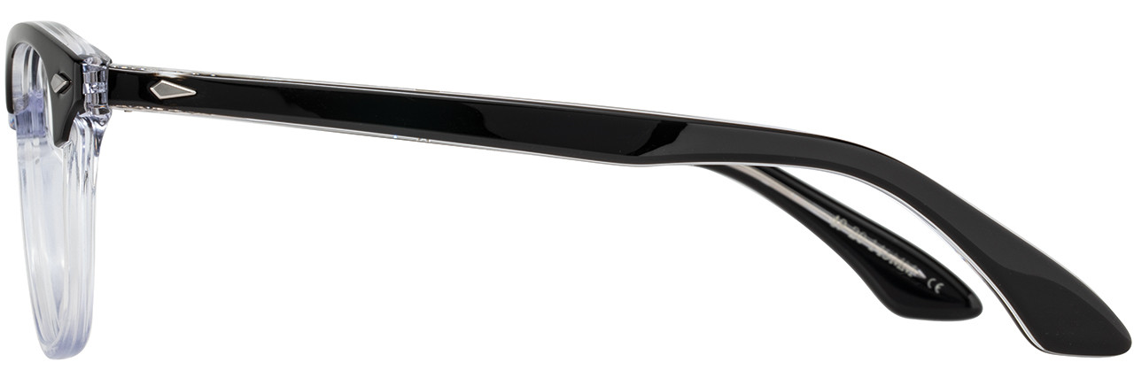 Modern Times Eyeglasses - American Optical Authorized Retailer 