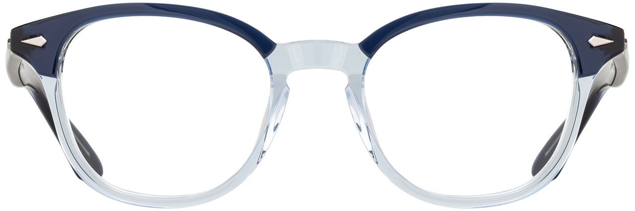 Modern Times Eyeglasses - American Optical Authorized Retailer
