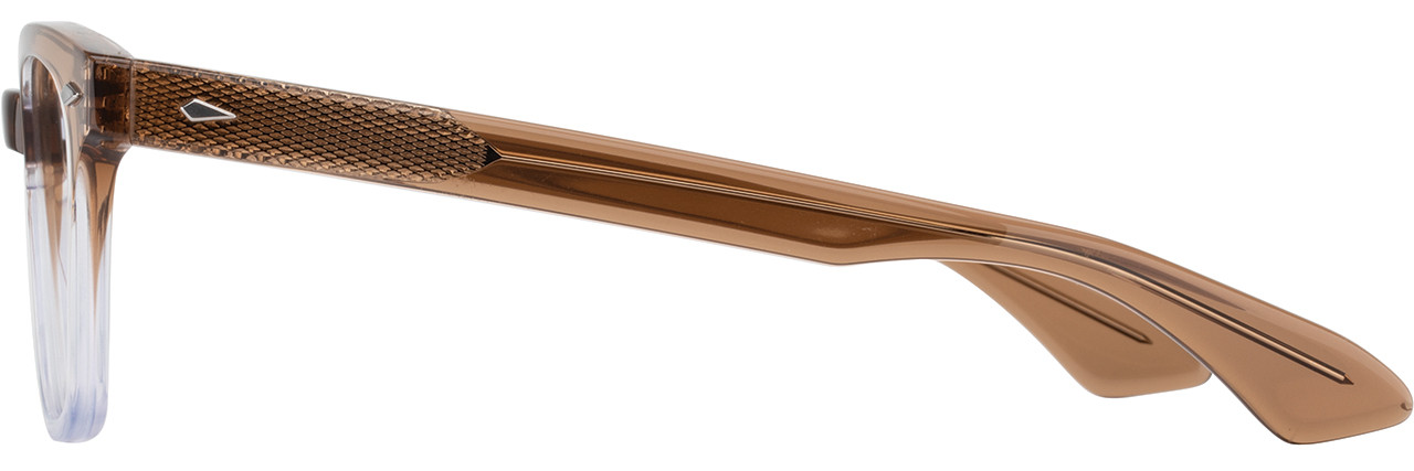 Stadium Eyeglasses - American Optical Authorized Retailer
