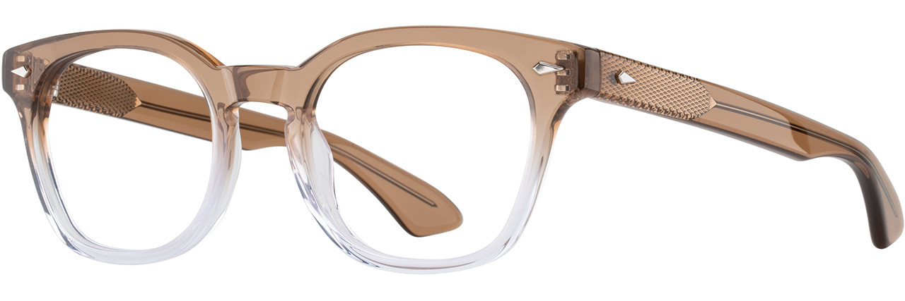 Stadium Eyeglasses - American Optical Authorized Retailer