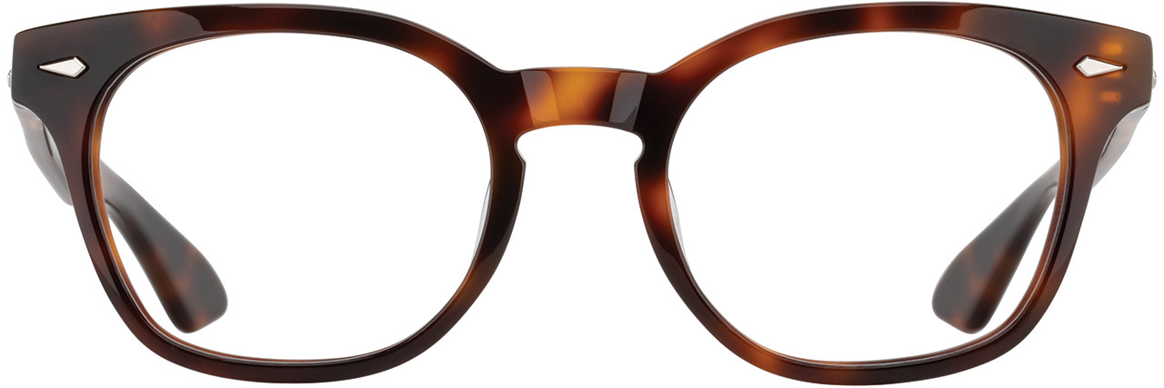 Stadium Eyeglasses - American Optical Authorized Retailer