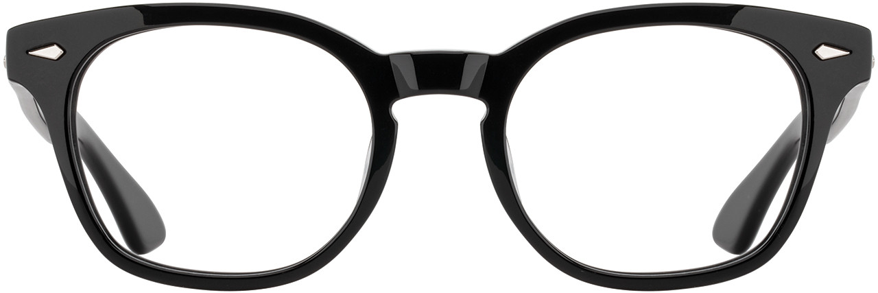 Stadium Eyeglasses - American Optical Authorized Retailer 