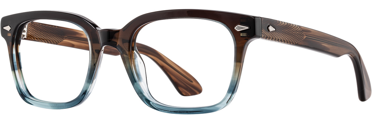 Carlton Eyeglasses - American Optical Authorized Retailer 