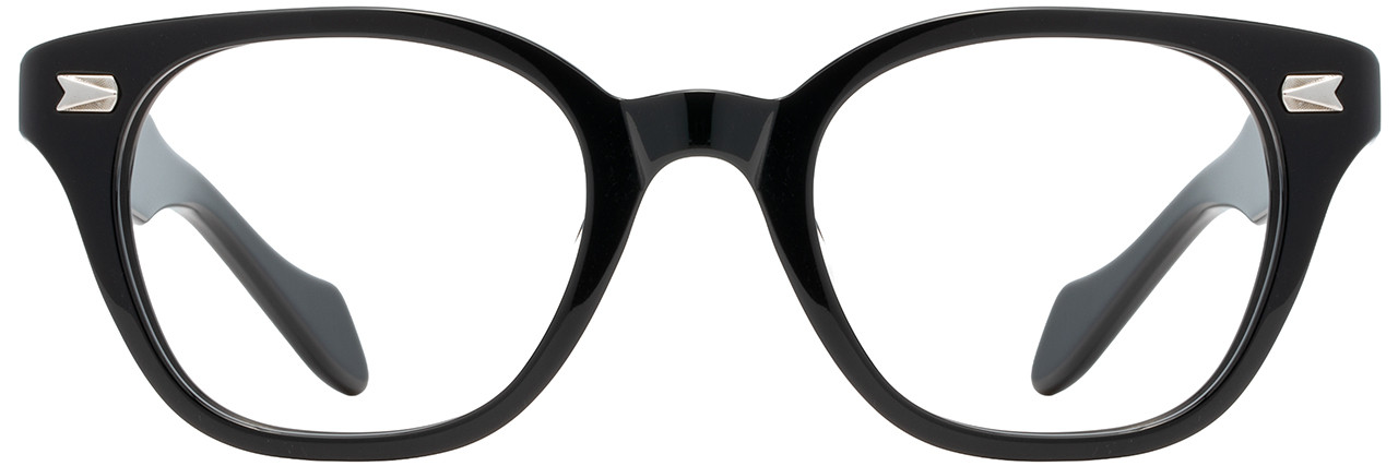 Jaguar Eyeglasses - American Optical Authorized Retailer 