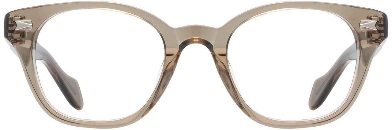 Jaguar Eyeglasses - American Optical Authorized Retailer 
