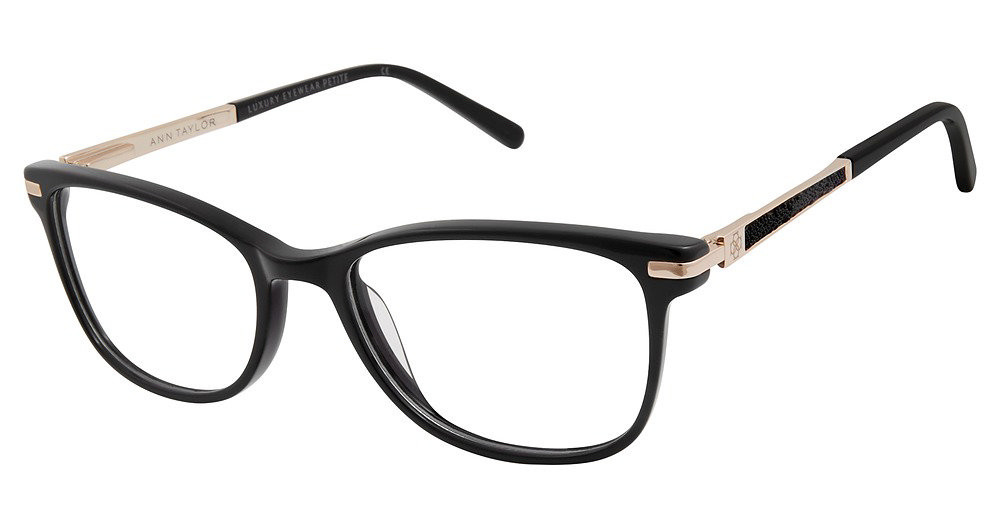 ATP011 Eyeglasses - Ann Taylor Authorized Retailer  display picture 2