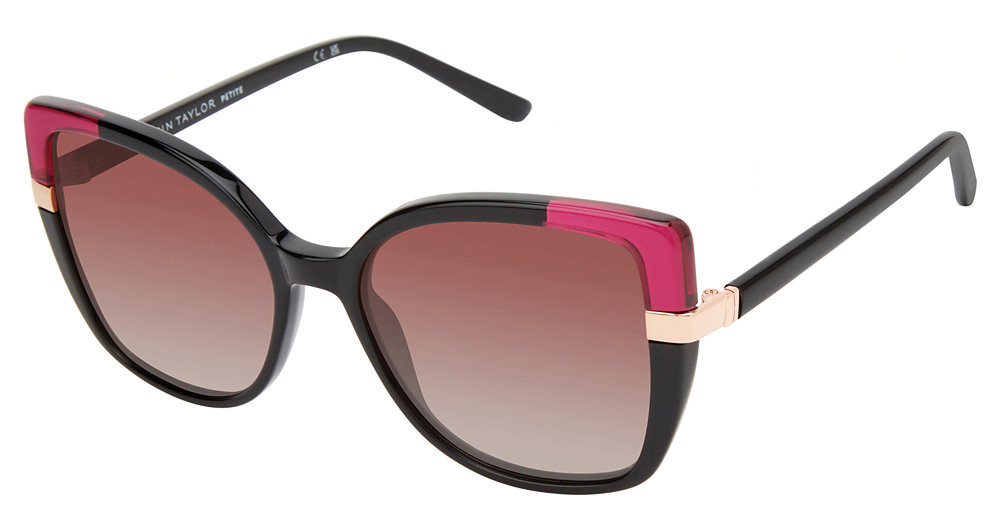 ATP928 Sunglasses - Ann Taylor Authorized Retailer 