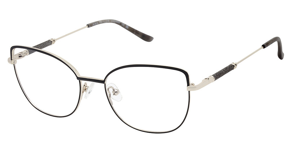 AT030 Eyeglasses - Ann Taylor Authorized Retailer  display picture 1