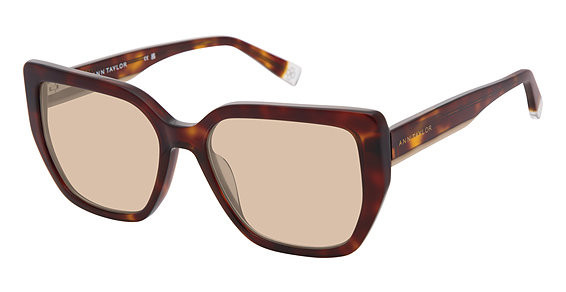 AT360 Eyeglasses - Ann Taylor Authorized Retailer  display picture 3