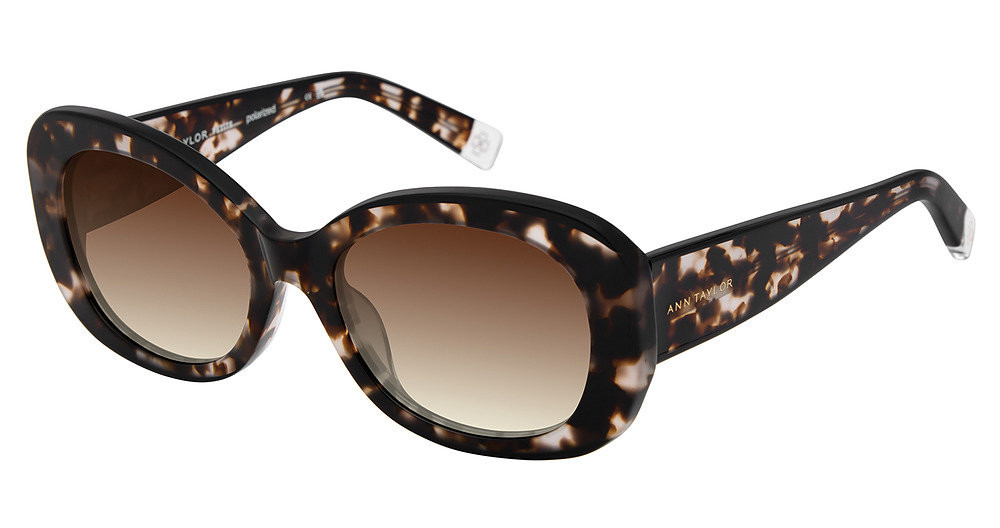 ATP938 Sunglasses - Ann Taylor Authorized Retailer  display picture 3
