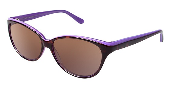 AT505 Sunglasses - Ann Taylor Authorized Retailer  display picture 1