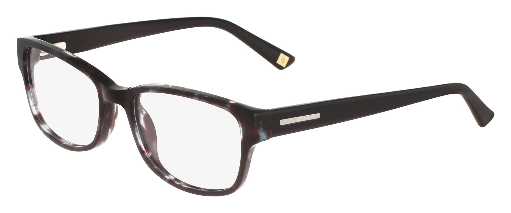 AK5032 Eyeglasses