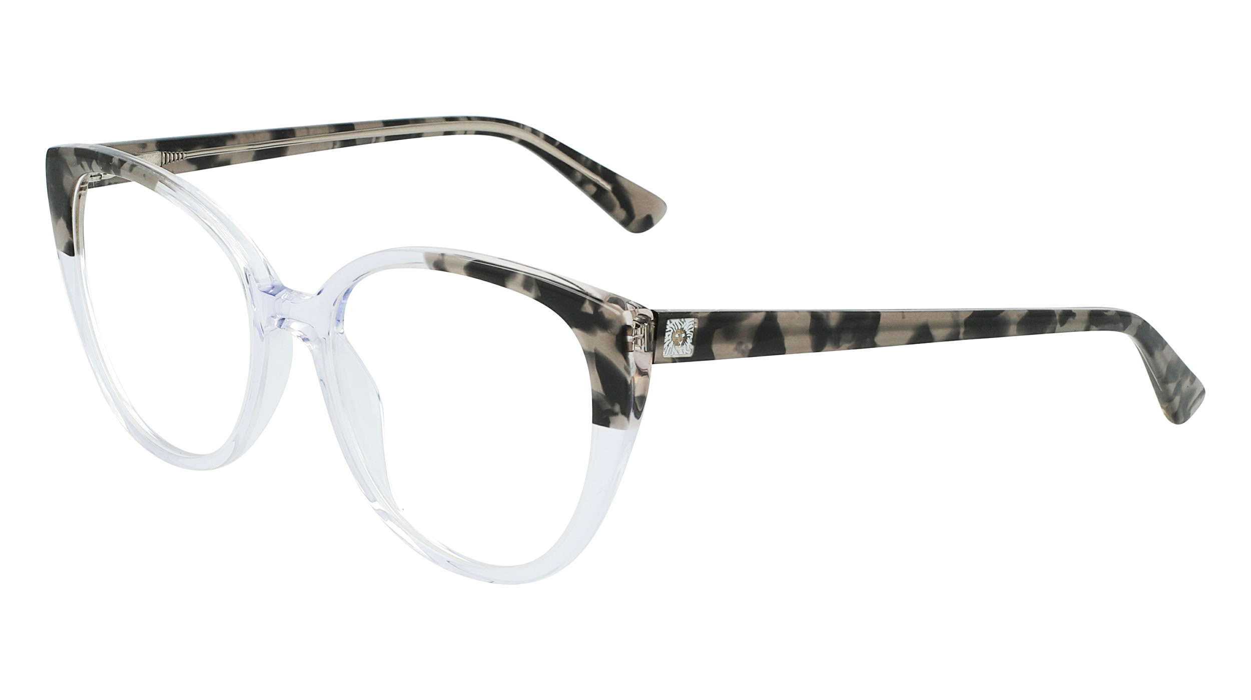AK5092 Eyeglasses