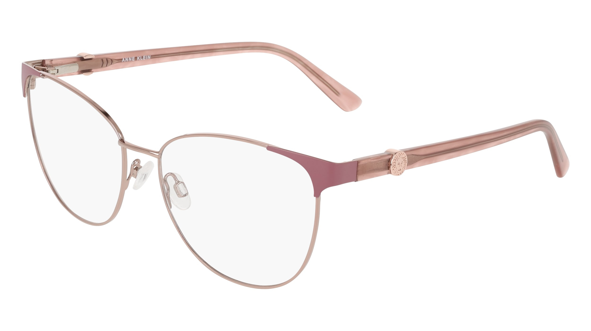 3054_53-16-140_770_ROSE_GOLD.jpg