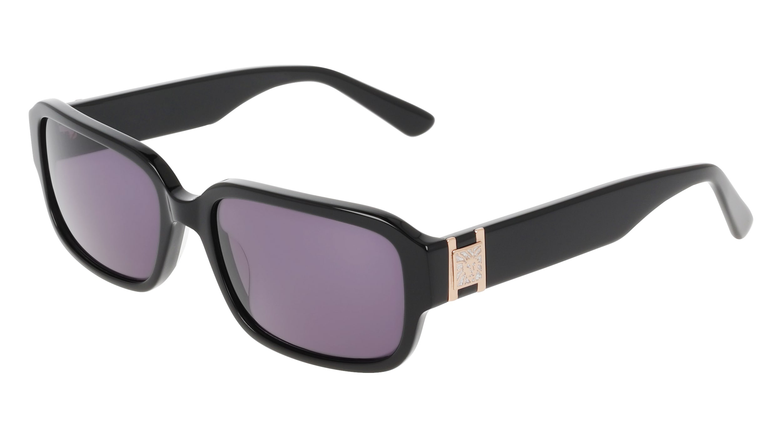 AK7104 Sunglasses - Anne Klein Authorized Retailer  display picture 1