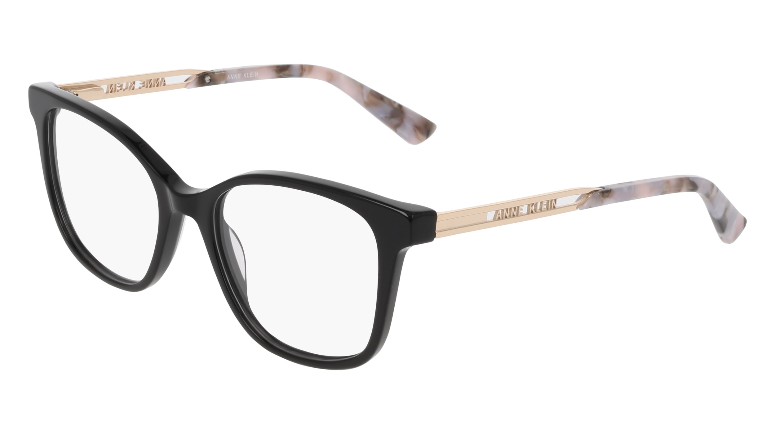 AK5127 Eyeglasses - Anne Klein Authorized Retailer | coolframes