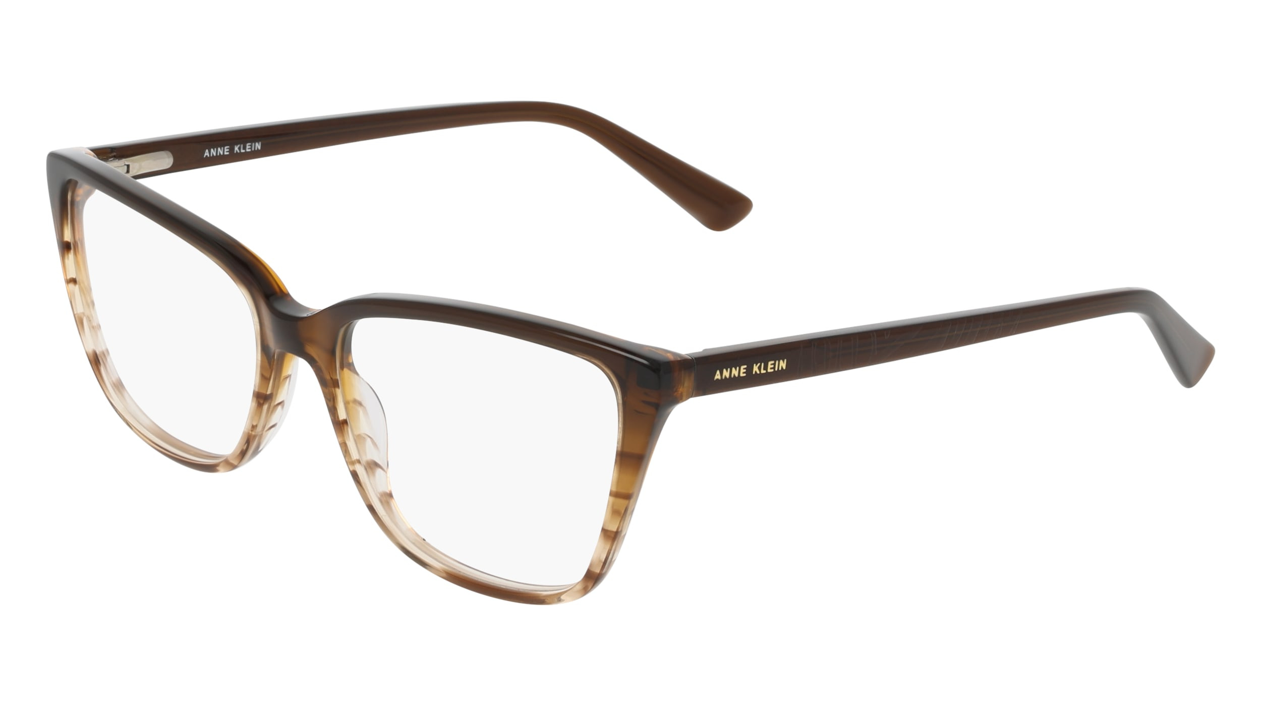 AK5130 Eyeglasses - Anne Klein Authorized Retailer  display picture 1