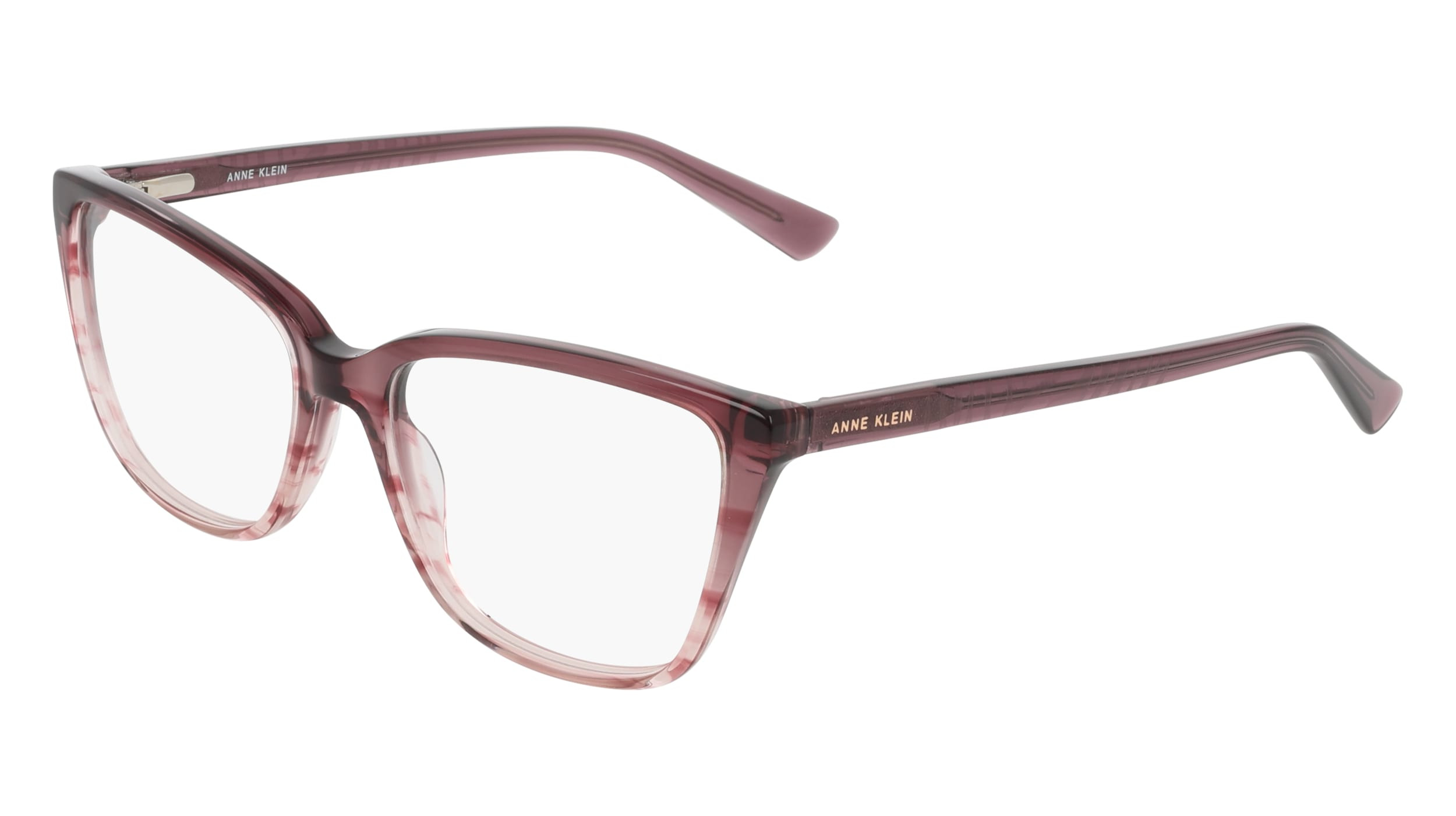 AK5130 Eyeglasses - Anne Klein Authorized Retailer | coolframes