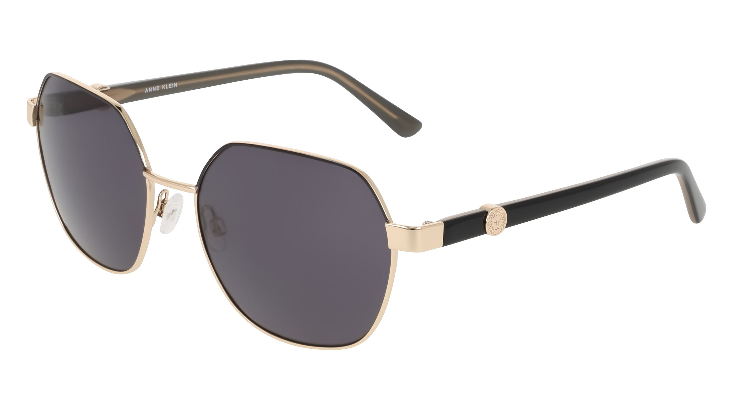 Anne Klein® Sunglasses [2025] | Anne Klein Authorized Dealer  display picture 3